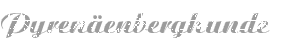 A 014 a