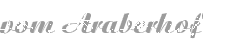A 014 b