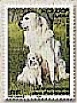 Briefmarke Pyrenäenberghund_edited Briefmarke Pyrenäenberghund_edited