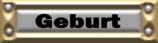 Button Welpen blank 225 g