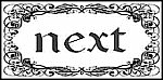Button next05