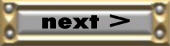 Button next blank 17007