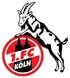 FC FC