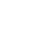 FCI03