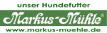 Hundefutter 002 Hundefutter 002