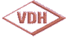VDH