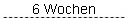 6 Wochen