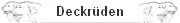 Deckrden