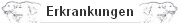 Erkrankungen