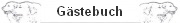 Gstebuch