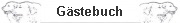 Gstebuch