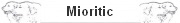 Mioritic
