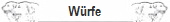 Würfe