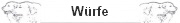 Wrfe