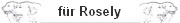 fr Rosely