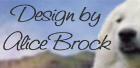 design q design q