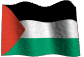 flagge pal02