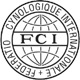 logo_fci_002 logo_fci_002
