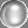 pyrenenberghund  button upd57