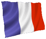 pyrenenberghunde frankreich flagge