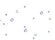 w-hintergrund007 w-hintergrund007